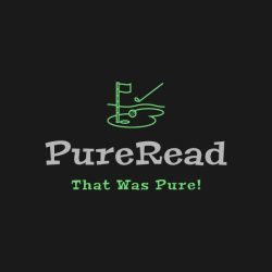 PureRead